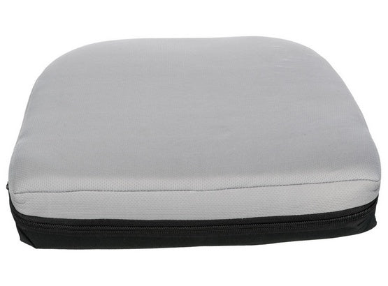 7f5ab289da98f99d29d80a4c37e803b7