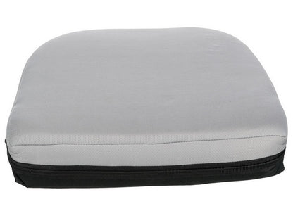 7f5ab289da98f99d29d80a4c37e803b7