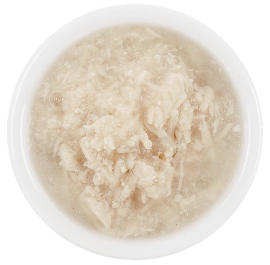 9b88f7486c6ffcbb2176f67ae22cccde