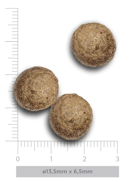 41f08c7409cb8295c0b185fc5447b8c4