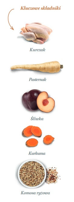 c2e684a265272e0a2bfd840f43b06696