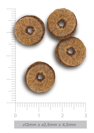 1d767eb6e7fb6ec9516c8dbf115340f9