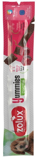 b43dbd1bf5f824d79e0fd6044d5534d7