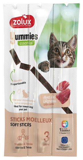 f3d38123a0685acfee89dabe7d8cc279