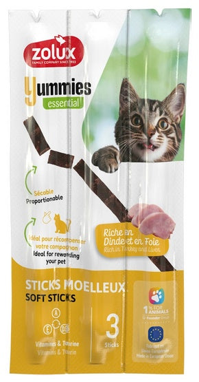 c892906f1d2136e1095dcbc2dd164342