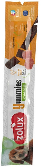 dcf0e355dc2cf596c78651bc49946fa9