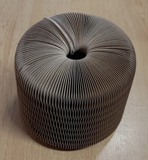 3b7087044e7600234dd3d2e9a234936a