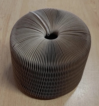 3b7087044e7600234dd3d2e9a234936a