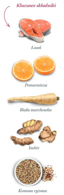 886ba54ff3808b67d422a57c71751626