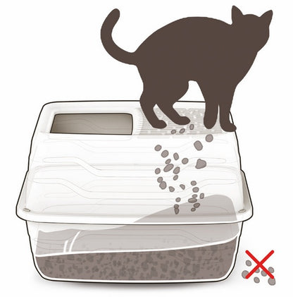 fe04d5ef86880f4f5cb87b76badf583a