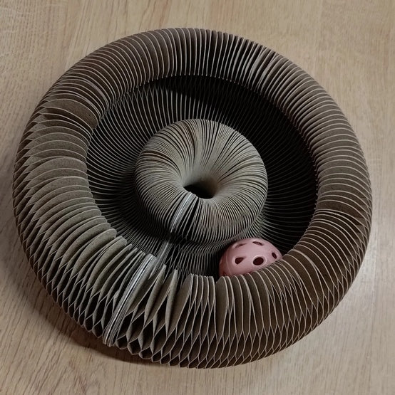 180b7bbbdfe77ca8959e34c0bb3a6c35