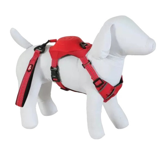 5e96e0c976c08fac52a751bb3dbf0185