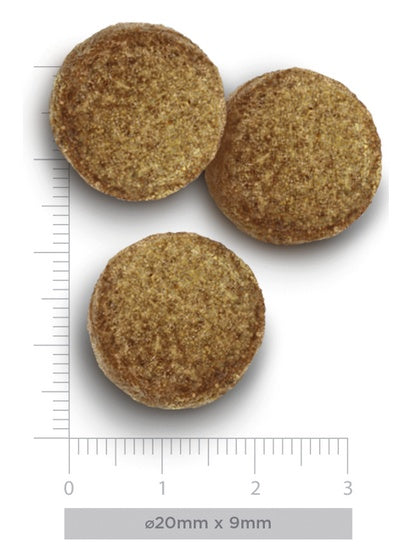 62989fdaf54d82b2134c82dc1b42ab3a