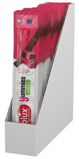 5bf484c045eab23e057107539ea1e13d