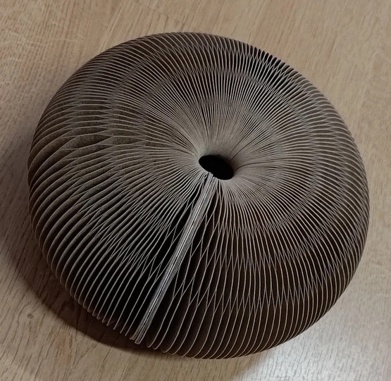 9dbdbdde9ff9dd31a8a11aba9b8e7d96