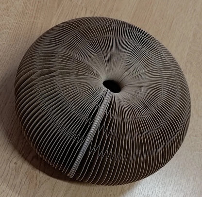 9dbdbdde9ff9dd31a8a11aba9b8e7d96