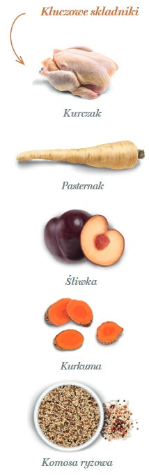 6acd1bf6b5c3aeca389d86b70bcfeb99