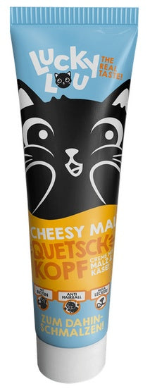 daee2d1b40c1b472c3355299716e5165