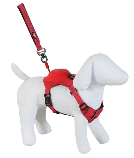 64cf8e08ce7c13dad054f974bbf7f89c