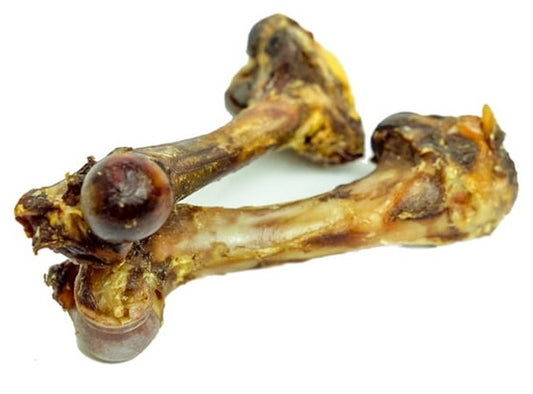 fd6d4798b01b18f5648c2b50c2690d0e