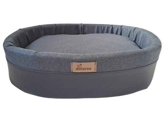 1986f0360eeafc31a2ff1965eb9817b7