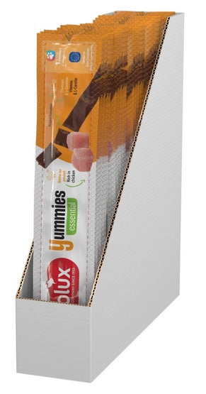 ead5b03d7a0e4a0a3229ce14a5bce2b2