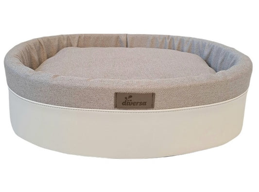 e14542de0373d53e5567ef602c255827