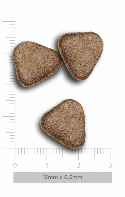 90caf8d9f5a864e360108922556e4ed9