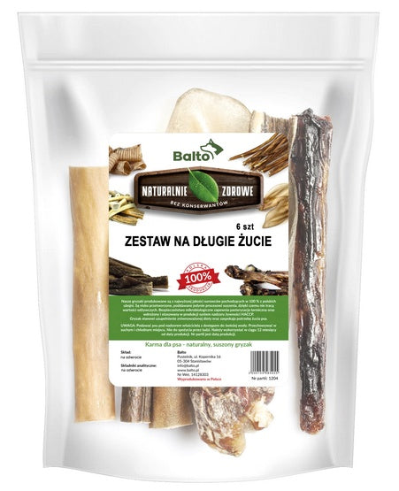 0a59d5a1306fb201f2f5b607a46e2172