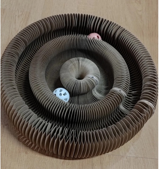 7ccbb0da4d672b5628ca110e1640cc7d