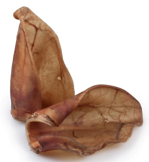 4a5119dcd23175fda3b0f51196b060eb