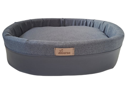 5482c7bdceb5de1eced3385ce3d97f3d