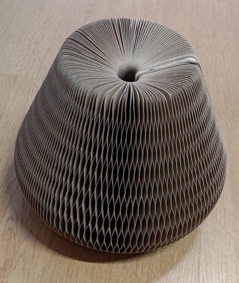 a11bcce1ca587c90e223bd65c6de067f