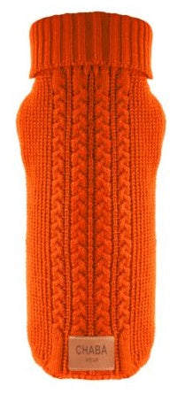 156acf2068becc80c61ac0f27f8b1a86