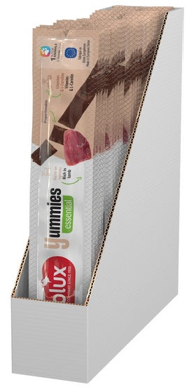 bea3723d1351a955e310da58f7e35265