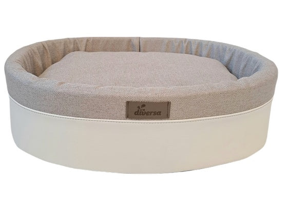 978d4a70aec6809c821c20c0b14d9622