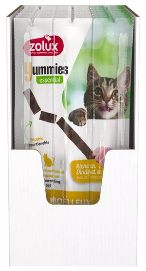 ed3250543d1462c2f2d3eb16929b2f5a