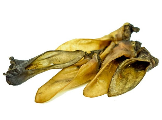 ddb0a2d8c6c4ae06ba27b93f8456b65f