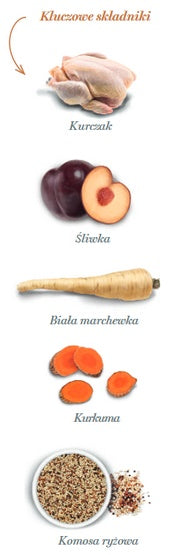 820b95c8a38c223a9e5caae69d26d9a2