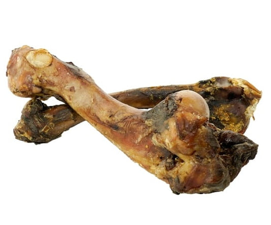 90ff31b1567a3a77b724177c583418ba