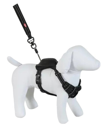 fafbc480e839255e61ad4dd76e6a7581