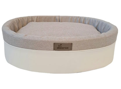 0f25320e7b694595f2db8f90c862f06a