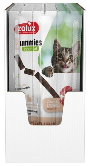 3938136e9d2a304cb4d7fae02264cb78