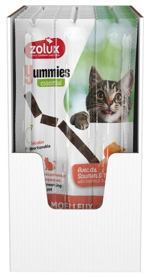 d13b3733ea5932741c3e504f5efb5146