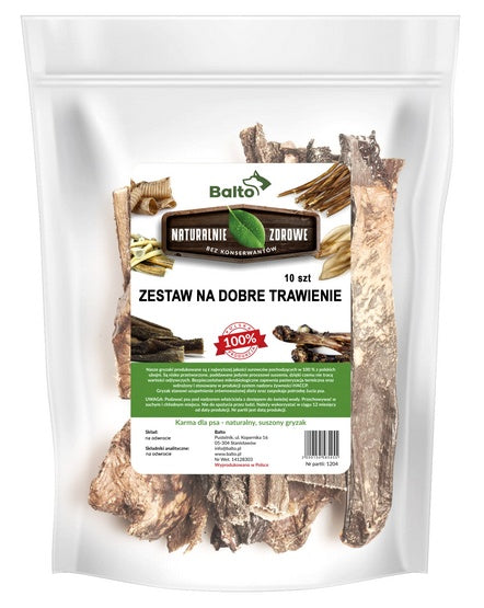 242586900b1775ec816c7a2abe0328e2