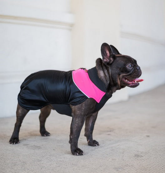 f99537c03ddf3968de01f97fbf5230fe