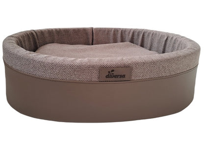 dfcb4c878f291d49563e8bad37bcd22c