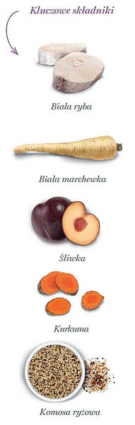 60d2b94ae03decc1bd280f9c2ad198de