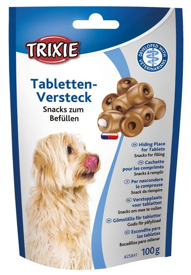 d95be31a37432fcb768473e9a8251a15