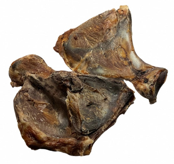 c5ebad048b8e9c6a30646b41258675a2